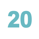 atendimento-20-paises