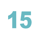 atendimento-15-estados