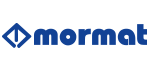 Mormat Materiais de Construção