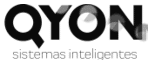 Qyon -Sistemas Inteligentes