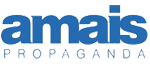 a-mais-propaganda130905