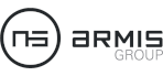armis-group