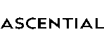 ascential-group