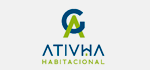ativha-habitacional132009