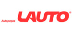 autopeas-lauto114926
