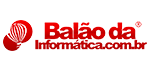 balo-da-informtica153647