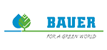 bauer154035