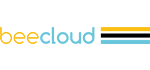 bee-cloud132227
