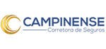 campinense-corretora-de-seguros152438