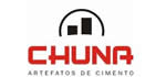 chuna-artefatos-de-cimento161255