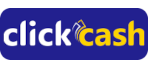 clickcash
