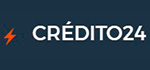 crdito24h095425