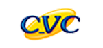 cvc-turismo135639