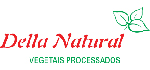 della-natural171525