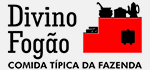 divino-fogo135714