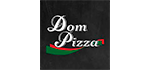 dom-pizza074935