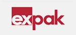 expak135853