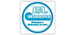 fa-barbosa140007