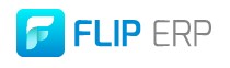 flip-erp064904