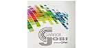 grfica-jobi140232