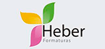 heber-formaturas095259