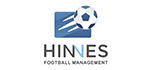 hinnes-futebol-clube144704