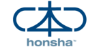 honsha
