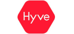 hyve-group