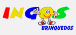 ingos-brinquedos140551
