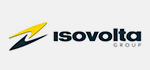 isovolta-group142148