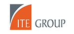 ite-group074819