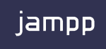jampp142324