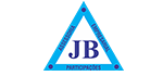 jb142418