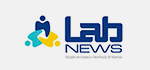 lab-news142544