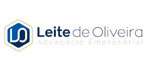leite-de-oliveira-advocacia-empresarial050409