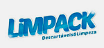 limpack142619