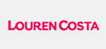 louren-costa142652