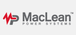 mac-lean142915