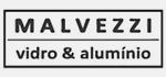 malvezzi142756