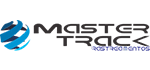 master-track-rastreamentos152555