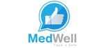 medwell050435