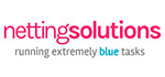 nettingsolutions074627