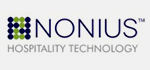 nonius143145