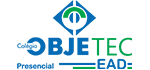 objetec143211