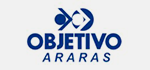 objetivo-araras143235