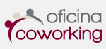 oficina-coworking143302