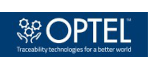 optel