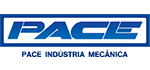 pace-ind-mecnica143338