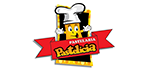 pastelaria-pastelcia105612