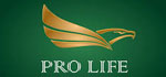 pro-life-clube-de-seguros-e-benefcios050646